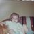 Heather McDonald Byrne's profile image