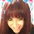 Ellen Grabsky's profile image