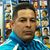 Julio Rivas's profile image
