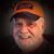 Cornell Ulshafer's profile image