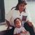 Valerie Flores's profile image
