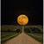 Kismet Energies's profile image