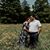 Lesleigh McDaniel Lee's profile image