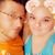 Laura Pugh's profile image