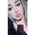 Chela Terrell's profile image