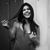 Jacci Horvath's profile image