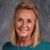Kathryn Kimbrell's profile image
