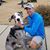 Matt Stallings's profile image