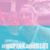 Stephanie Kristine Mcvey's profile image