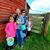 Tashanna Nollmeyer's profile image