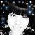 Karen Bridges's profile image