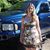 Bobbi Johnson's profile image