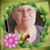 Sandi Jones's profile image