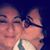 Jenny Hernandez's profile image