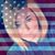 Jessie Shelton's profile image