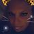 Norma Kastner's profile image
