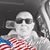 Patrick A Martucci's profile image