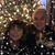 Lori Dow Runyan's profile image