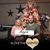 Barbara Rogers's profile image