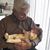 Bob Drewes's profile image