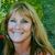 Trudy Owens's profile image