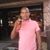 Sthe Dludla's profile image