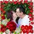 Jacki Stichler Laurent's profile image