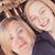 Rhiannon Ferrie's profile image