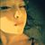Harvie B Jackson's profile image