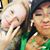 Jacklyn JoAnn Smith's profile image