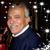 Venicio Medeiros's profile image