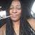 Latasha Thompkins's profile image