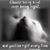 Tracy Rummell's profile image