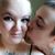 Becca N Robbie Griffis's profile image