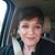 Myra Kelly's profile image