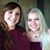 Desinee Aylesworth's profile image