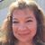 Jill Anderson's profile image