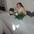 Toral Otavalo Ana Lu's profile image