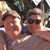 Teresa Bozzetti Bartley's profile image