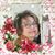 Antoinette Muniz's profile image