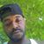 Willie James Manning Jr.'s profile image