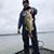 Chase Curlee's profile image