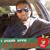 Amaury Reducindo's profile image