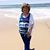 Jane Robertson's profile image