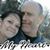 Michael Blanchard's profile image