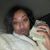 Nunu Davis's profile image