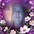 Monica Richards's profile image