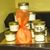 Mary Ledford Monk's profile image