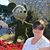 Karen Hoxie's profile image
