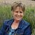 Karin Walton's profile image